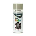 Produktbild: TRG Lederfarbspray 150ml Dose Lederfarbe für Glattleder Möbel + Bekleidung