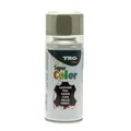 Produktbild: TRG Lederfarbspray 150ml Dose Lederfarbe für Glattleder Möbel + Bekleidung