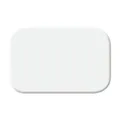 Produktbild: Tastersymbol aws 2525 Nummer 214, Schalter weiß, Retail