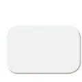 Produktbild: Busch-Jaeger 2525 N-214 Tastersymbol neutral