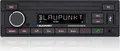 Produktbild: BLAUPUNKT Valencia 200 DAB BT - Bluetooth | DAB | USB | Autoradio