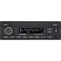 Produktbild: Valencia 200 dab bt Autoradio Bluetooth®-Freisprecheinrichtung, dab+ Tuner - Blaupunkt