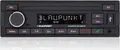 Produktbild: Blaupunkt Valencia 200 DAB BT