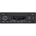 Produktbild: Blaupunkt Valencia 200 DAB BT Autoradio Bluetooth®-Freisprecheinrichtung, DAB+ Tuner
