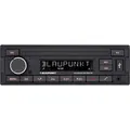 Produktbild: Valencia 200 Dab Bt Autoradio Bluetooth®-freisprecheinrichtung, Dab+ Tuner - Blaupunkt