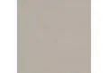 Produktbild: Rasch Vliestapete Rasch Selection, Modern, beige braun 479409