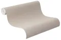 Produktbild: Rasch Tapete Vlies Barbara Becker 479409 Beige Grau Uni Kornstruktur Vliestapete