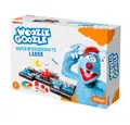 Produktbild: Besttoy Experimentierkasten Woozle Goozle - Superwissenschafts-Labor - Experimentierkasten