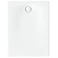 Produktbild: BetteUltra Space Rechteck-Duschwanne, 1200x900x25mm, 4027-000, Farbe: Weiß