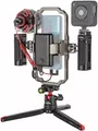 Produktbild: SMALLRIG 3384C Video Rig Kit für Vlogging und Live Streaming