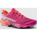 Produktbild: La Sportiva Akasha II Woman springtime/cherry tomato (P11R22) 39.5