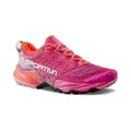 Produktbild: La Sportiva Akasha II Woman Mountain Running® Schuhe - La Sportiva