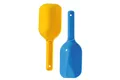 Produktbild: GOWI 559-13 Schaufel 24cm, einzeln, farblich Sortiert, Sandkästen und Sandspielzeug