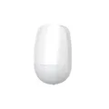 Produktbild: Bewegungsmelder - Hikvision AX PRO
