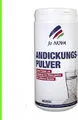 Produktbild: Jo NOVA Andickungspulver 400g