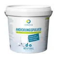 Produktbild: JONOVA Andickungspulver