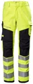 Produktbild: Helly Hansen Arbeitsbundhose Fyre Work Pant Cl 2 (1-tlg)