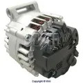 Produktbild: WAI 11334N Lichtmaschine Generator LiMa 120A 12V passend für PEUGEOT 2008 Kombi (CU) 207 (WA, WC) 207 CC (WD) 208 I Schrägheck (CA, CC) 308 SW II