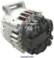 Produktbild: Lichtmaschine Generator Lima WAI 11334N für 508 C3 3008 PEUGEOT 308 MINI 207 208