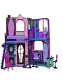 Produktbild: Monster High Boo-tique Hotel 218-2554