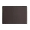 Produktbild: ASA SELECTION ASA Table Tops Leather Optic Fine Tischset chocolate 33x46 cm Table Tops Leather Optic Fine 7804420