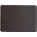 Produktbild: ASA Selection leather optic Tischset, schoko