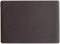 Produktbild: ASA Tischset Lederoptik Schoko 46 x 33 cm