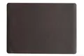 Produktbild: ASA SELECTION Platzset Tischset Lederoptik schoko 46 x 33 cm, Tischwäsche