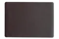 Produktbild: Asa Selection Tischset Lederoptik 46x33cm Schoko
