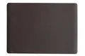 Produktbild: ASA SELECTION Tischset schoko LB 46x33 cm braun