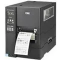 Produktbild: TSC Industriedrucker MH341P (MH341P-A001-0302) (300 dpi) (MH341P-A001-0302)