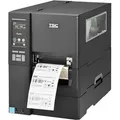 Produktbild: TSC Industriedrucker MH341P[MH341P-A001-0302] - Etiketten-/Labeldrucker - Etiketten-/Labeldrucker - Schwarz