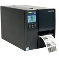 Produktbild: Printronix T6E3X4, 12 Punkte/mm (300dpi), USB, RS232, Ethernet