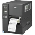 Produktbild: TSC MH341P, 300dpi, Rewinder, Disp., RTC, USB, RS232, Ethernet, MH341P-A001-0302