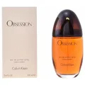 Produktbild: Calvin Klein Obsession For Women Edp Spray