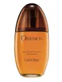 Produktbild: Calvin Klein Obsession Eau De Parfum 100 ml