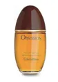 Produktbild: CK Obsession Eau de Parfum 100 ml (EDP)