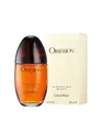 Produktbild: Calvin Klein Obsession 100 ml EDP Spray