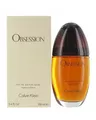 Produktbild: Calvin Klein Obsession Eau de Parfum Vaporisateur Spray 100 ml