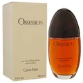 Produktbild: Calvin Klein Obsession 100 ml Eau de Parfum EDP Damenparfum Damen Parfum