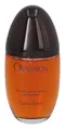 Produktbild: Calvin Klein Obsession For Women Eau de Parfum 100ml