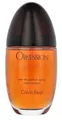 Produktbild: Calvin Klein Obsession For Women Eau de Parfum 100ml