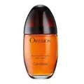Produktbild: Verführerischer Duft des Calvin Klein Obsession Eau de Parfum Spray 100ml