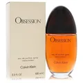 Produktbild: Obsession by Calvin Klein Eau De Parfum Spray 3.4 oz / e 100 ml