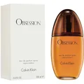 Produktbild: 088300603404 Calvin Klein Obsession EDP 100ml (P1)