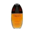 Produktbild: Calvin Klein Obsession Eau de Parfum 100 ml — Duft für Frauen