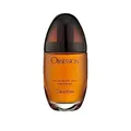 Produktbild: Calvin Klein Obsession Eau De Parfum Spray 100 ml – Duft für Frauen