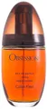 Produktbild: Calvin Klein Obsession Eau de Parfum 100 ml OVP NEU