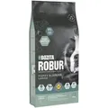 Produktbild: Bozita Robur Puppy & Junior XL Huhn 12kg