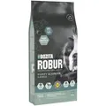 Produktbild: Bozita Robur Puppy & Junior XL Huhn | 12kg Welpenfutter trocken